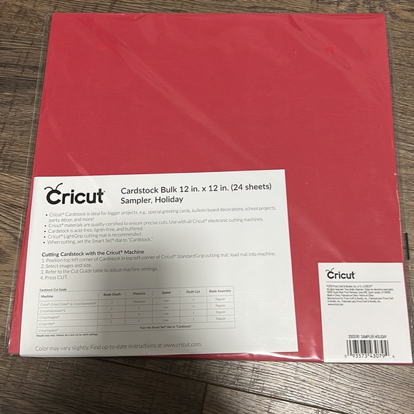 Christmas Bundle #2 - Picture 2 of 7